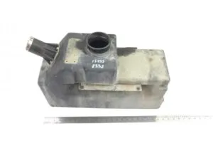 Rezervor adblue pentru man – coduri oem: 81154025019, 81154006096, 81154006096, 81154025019