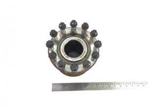 Butuc roată frână cu disc față dreapta man - coduri oem 8193420-0349, 81934200330, 8193420-0330, 81934200288, 8193420-0288, 5006207845, 42541578, 81934200323, 8193420-0323, 81934200311 1 Butuc roată frână cu disc față dreapta man – coduri oem 8193420-0349, 81934200330, 8193420-0330, 81934200288, 8193420-0288, 5006207845, 42541578, 81934200323, 8193420-0323, 81934200311