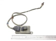 Senzor NOx MAN 51154080007 / 51154080016 / 51154080003