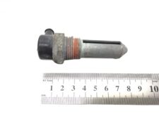 Supapă de Aerisire Rezervor Combustibil MAN - Dimensiuni și Detalii