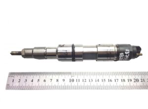 Injector de combustibil man 51101006083 / 61101006161 / 51101009083 1 Injector de combustibil man 51101006083 / 61101006161 / 51101009083