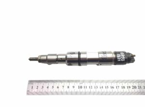 Injector de combustibil pentru camioane man – coduri oem: 51101006083, 51101006083, 61101006161, 61101006161, 51101009083, 51101009083