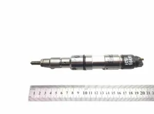 Injector de combustibil pentru camioane man – coduri oem: 51101006083, 51101006083, 61101006161, 61101006161, 51101009083, 51101009083