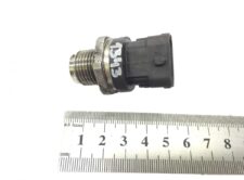 Senzor de presiune combustibil MAN 5127421 (diverse coduri)