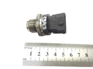 Senzor de presiune combustibil man 5127421 (diverse coduri) 1 Senzor de presiune combustibil man 5127421 (diverse coduri)
