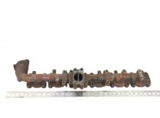 Galerie de evacuare MAN 51081016341 / 51081020410 / 51081020698