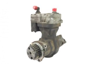 Compresor de aer man 81471016137 / 81471016162 / 51541007070 / 51541007040 1 Compresor de aer man 81471016137 / 81471016162 / 51541007070 / 51541007040