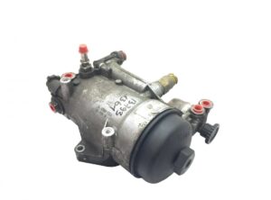 Carcasa filtru de combustibil man 5112501 7290 / 51125017290 / 5112501 7312 / 51125017312 / 5112501 7324 / 51125017324 / 5112501 7347 / 51125017347 / 51125017277 / 5112501 7277 1 Carcasa filtru de combustibil man 5112501 7290 / 51125017290 / 5112501 7312 / 51125017312 / 5112501 7324 / 51125017324 / 5112501 7347 / 51125017347 / 51125017277 / 5112501 7277