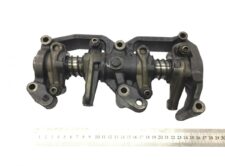 Set de culbutori cu tijă MAN 51042006031/51042006037/51042006047 (16 bucăți)
