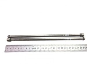 Tije metalice pentru motor man - 51043020062 (set 2 bucăți) 1 Tije metalice pentru motor man – 51043020062 (set 2 bucăți)