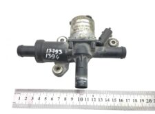 Regulator de Presiune Aer MAN 51.06310-0018