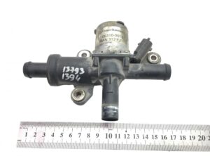 Regulator de presiune aer man 51. 06310-0018 1 Regulator de presiune aer man 51. 06310-0018