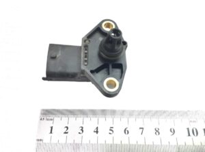 Senzor de presiune turbocompresor man - coduri: 51274210278, 51274210261 1 Senzor de presiune turbocompresor man – coduri: 51274210278, 51274210261