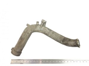 Conductă intercooler man 51094110966 / 51094110932 1 Conductă intercooler man 51094110966 / 51094110932