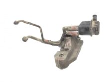 Ventilație Bloc Motor MAN (Coduri: 51018040038, 51018010086, 51018010089)