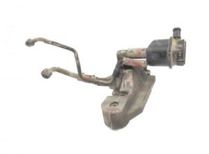 Ventilație bloc motor man (coduri: 51018040038, 51018010086, 51018010089) 1 Ventilație bloc motor man (coduri: 51018040038, 51018010086, 51018010089)