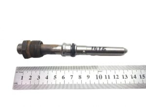 Conductă de conectare de înaltă presiune injector man 51103016169/51103016169/51101080013/51101080013