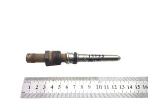 Conductă de conectare de înaltă presiune injector man 51103016169 / 51103016169 / 51101080013 / 51101080013 1 Conductă de conectare de înaltă presiune injector man 51103016169 / 51103016169 / 51101080013 / 51101080013