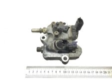 Injector de combustibil MAN 51154200002 / 5115420-0002