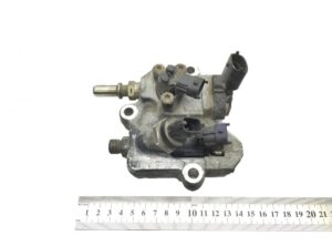 Injector de combustibil man 51154200002 / 5115420-0002