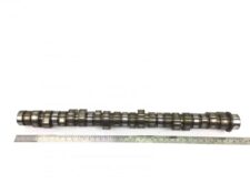 Ax cu came (arbore cu came) Volvo 21189194