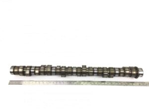 Ax cu came (arbore cu came) volvo 21189194