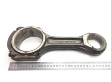 Bielă Volvo Cod 20480806 21405253 20480803 85013220