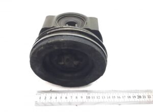 Piston volvo 21144835 / 21162469 cu rulment 14 cm 1 Piston volvo 21144835 / 21162469 cu rulment 14 cm