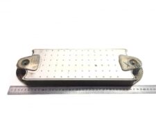 Răcitor de ulei de motor Volvo 21160743 / 7421160743