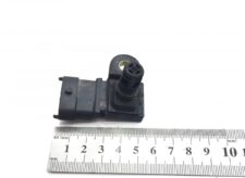 Senzor de presiune pentru turbocompresor Volvo (Coduri: 22422785, 21097978, 22329559)
