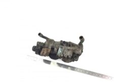 Suport Filtru de Ulei Volvo - Coduri 21535422, 21248590, 21895169, 22094913, 22090277, 22997959
