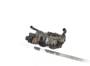 Suport filtru de ulei volvo – coduri 21535422, 21248590, 21895169, 22094913, 22090277, 22997959