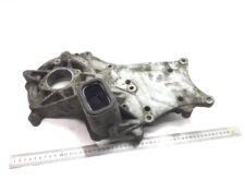 Carcasa Pompei de Lichid de Răcire Volvo 21096524 / 22195476