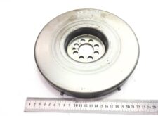 Roată de echilibrare arbore cotit pentru Volvo - Coduri 20450049, 21473104, 7421473104