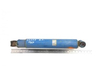 Amortizor ax secundar stânga scania 13797 a. S. 1768 1 Amortizor ax secundar stânga scania 13797 a. S. 1768