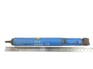 Amortizor axa față dreapta scania 1478501/1390898