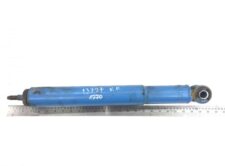 Amortizor axa față stânga Scania 13797 V.P. 1770