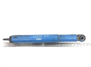 Amortizor axa față stânga scania 13797 v. P. 1770 1 Amortizor axa față stânga scania 13797 v. P. 1770
