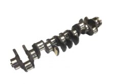 Arbore Cotit Scania 1399252/570960-12