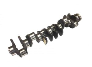 Arbore cotit scania 1399252/570960-12