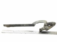 Balama Inferioară Deflector Grilă Dreapta Scania 1433433-4295