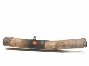 Conductă flexibilă de evacuare pentru scania - cod 1505749-11 1 Conductă flexibilă de evacuare pentru scania – cod 1505749-11