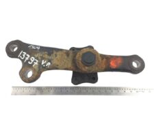 Bara de Direcție / Legătură de Tragere Scania 13797 V.A