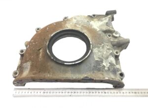 Capac frontal motor scania 1479780, 1794095, 1941460, 1794184