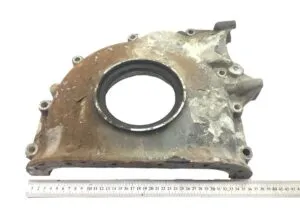 Capac frontal motor scania 1479780, 1794095, 1941460, 1794184