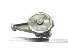 Pompa de ulei de motor Scania 2209509 2028987 1888025 1448659 1345719 1430182 1385573