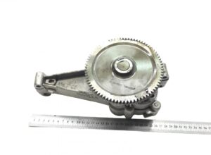 Pompa de ulei de motor scania 2209509 2028987 1888025 1448659 1345719 1430182 1385573 1 Pompa de ulei de motor scania 2209509 2028987 1888025 1448659 1345719 1430182 1385573