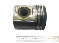 Piston Scania 1430959, 1483401, 1781824