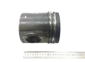 Piston scania 1430959 / 1483401 / 1781824