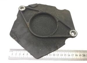 Capac frontal motor scania 1725582 1892785 1 Capac frontal motor scania 1725582 1892785